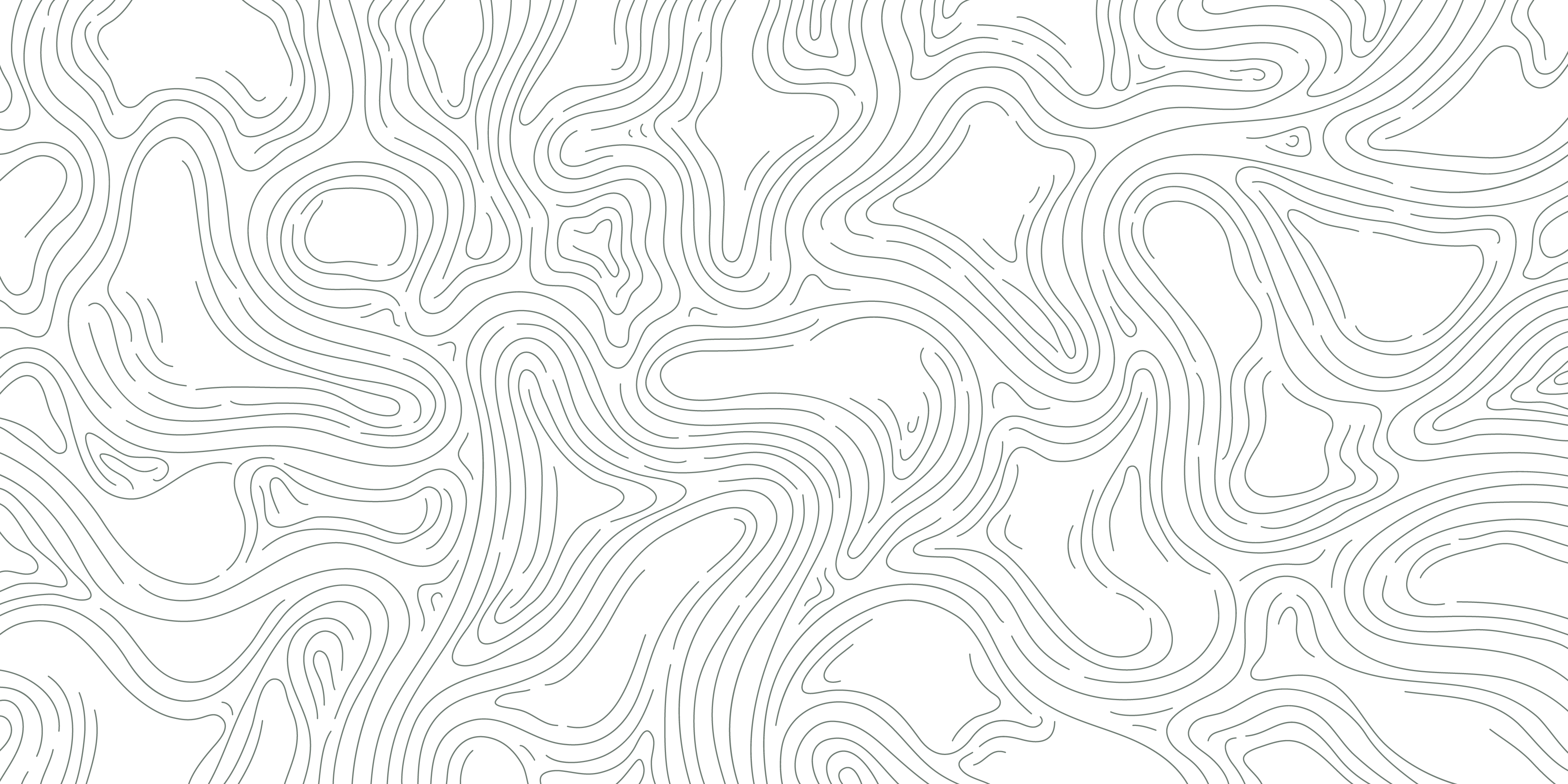 deco
