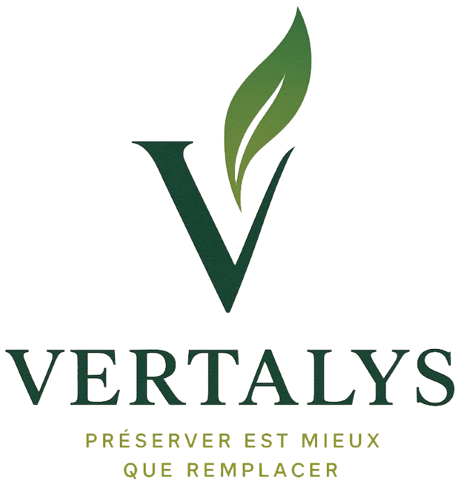 Vertalys